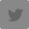 social twitter