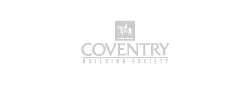 Coventry Building Society