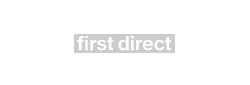 First Direct