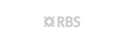 RBS