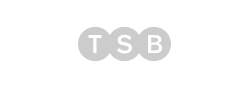 TSB