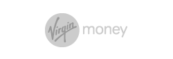 Virgin Money