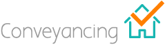 Lender Conveyancing Logo 